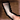 Aluvian Leg Icon