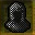 Chainmail Coif Icon