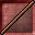 Deadly Hollow Staff Icon