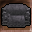 Inactive Alchemist's Golem (Artisan) Icon