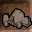 Pile of Rocks Icon