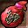 Sack of Iron Icon