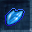 Gem of Lesser Mana Renewal Icon