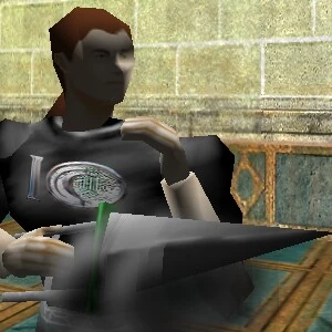 Hamud's Pyreal Katar | Asheron's Call Community Wiki | Fandom