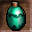 Vial of Minalim Dye Icon