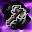 Doom Hammer Summoning Gem Icon