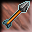 Greater Prismatic Arrow Icon