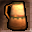 Beer Stein Icon