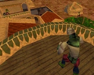 Teaser 200409 B.jpg (87 KB) Turbine