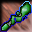 Ultimate Singularity Atlatl (Upgraded) Icon