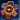 Aetherium-infused Gear Icon