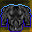 Ancient Relic Vestment and Bracers Icon