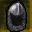 Chainmail Basinet Icon