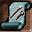 Scroll of Light Weapon Mastery Self IV Icon