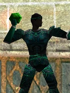 Pyreal Phial Live.jpg (42 KB) Pyreal Phial