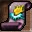 Scroll of Flame Bane Icon