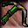 Seasoned Explorer Arbalest Icon