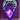 Vanguard Leader's Amulet Icon