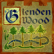 0x05001860.png (40 KB)