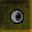 Ashen Oculus Icon