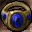 Dojiro Sangi's Ring Icon