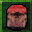 Banderling Predator Backpack Icon