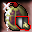 Iron Phial of Blade Vulnerability Icon