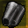 Platemail Pauldrons Icon