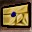 Royal Summons Icon