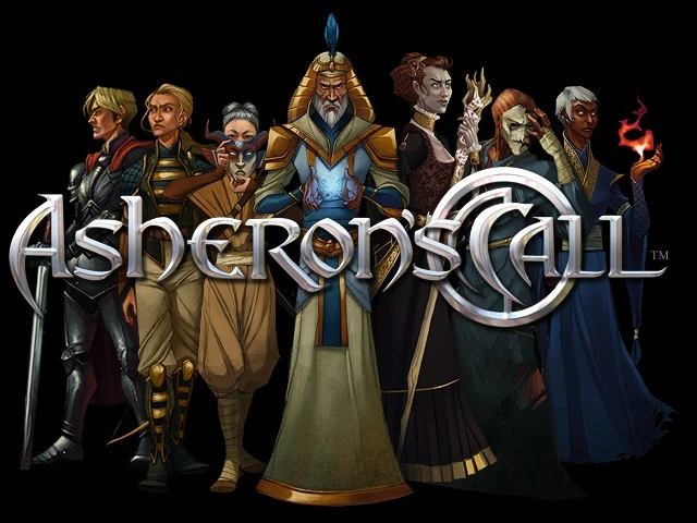 May 2015 Patch | Asheron's Call Community Wiki | Fandom