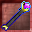 Electric Weeping Staff Icon
