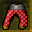 Lesser Amuli Shadow Leggings (Post-Patch) Icon