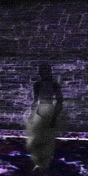 Shadow (Town Network Painting) Live