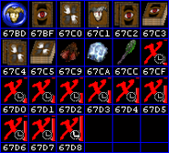 Portaldat 200804.png (18 KB) Portal.dat