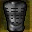 Yoroi Breastplate Icon