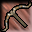 Bone Crossbow Icon