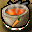 Carol's Carrot Soup Icon