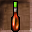 Bloodhunter Infusion Icon.png