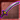 Lightning Scimitar Icon