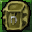 Pack (Olive) Icon