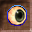 The Eye of Drageerg Icon