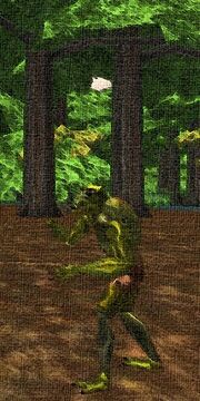 Mosswart (Town Network Painting) Live.jpg