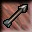Arrow Icon.png
