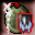 Platinum Phial of Cold Vulnerability Icon