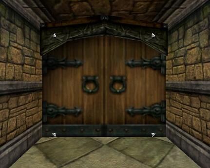 Wine Cellar Door Asheron s Call Community Wiki Fandom