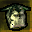 Banderling Mask Icon