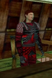 Sarkin Killcrane Live