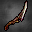 Dagger Mastery (Object) Icon