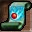 Scroll of Heal Other IV Icon