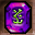 Archmage's Endurance Icon